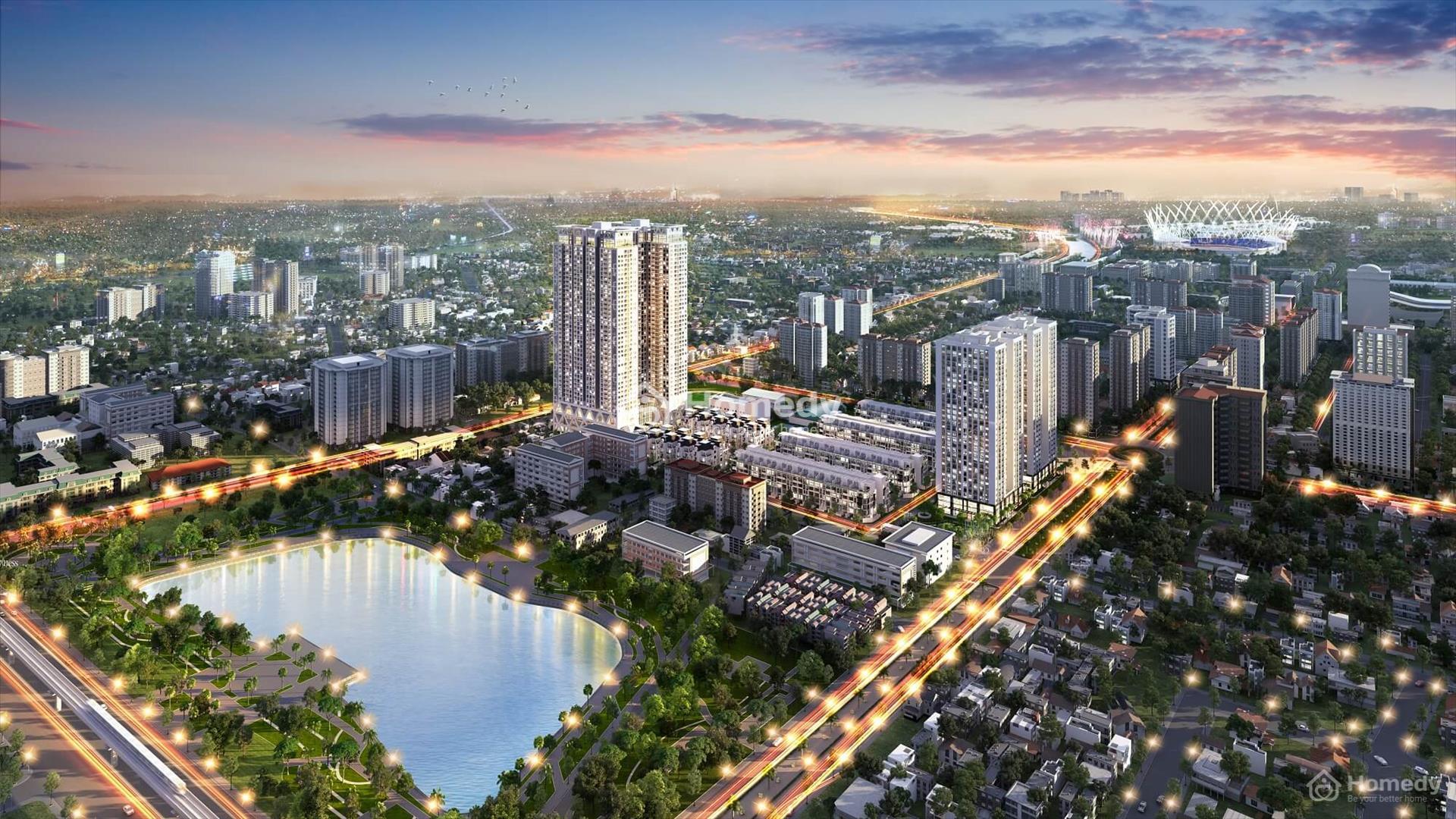 https://homedy.com/the-zei-my-dinh-pj20462625