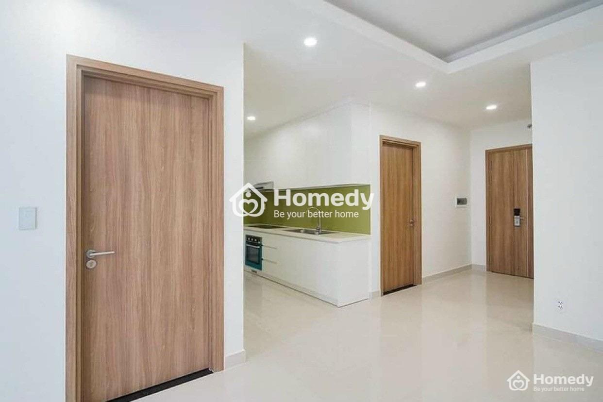mua căn hộ Lavita Charm Thủ Đức