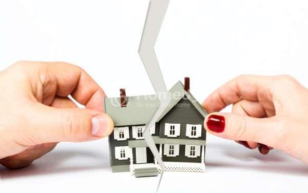Đơn đề nghị giải quyết tranh chấp đất đai chuẩn 