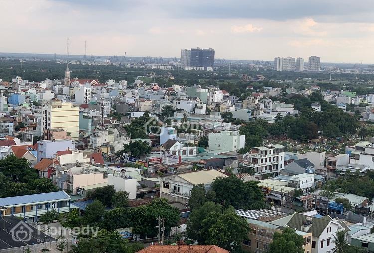 Giá nhà đất Thường Tín