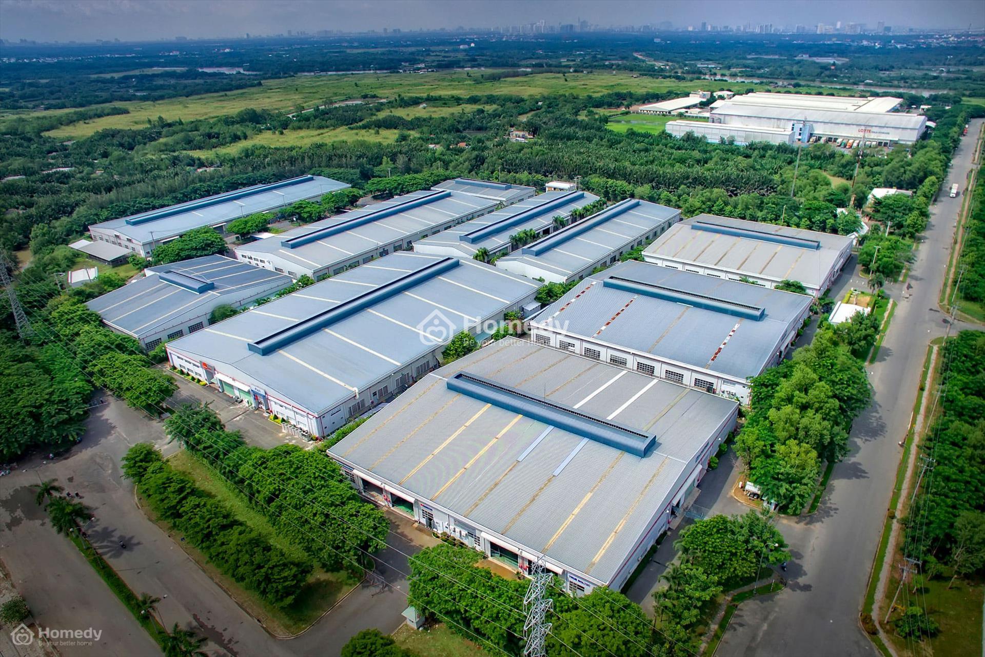 bản đồ quy hoạch xã phước bình