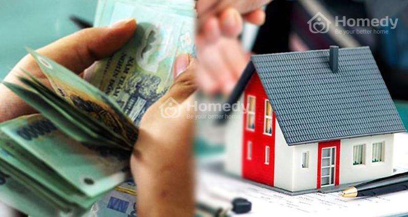 So sánh nhiều ngôi nhà với nhau trước khi chọn mua nhà