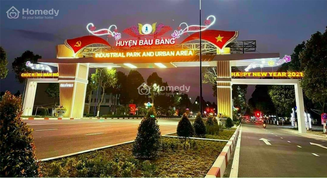 Cơ hội tăng trưởng kinh tế lớn