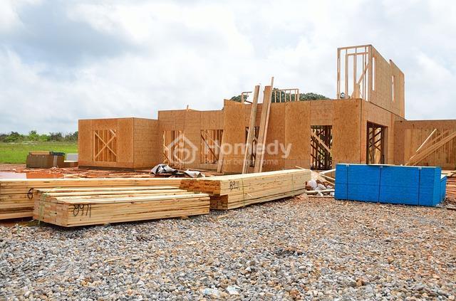 Thủ tục thủ tục thuê đất 50 năm