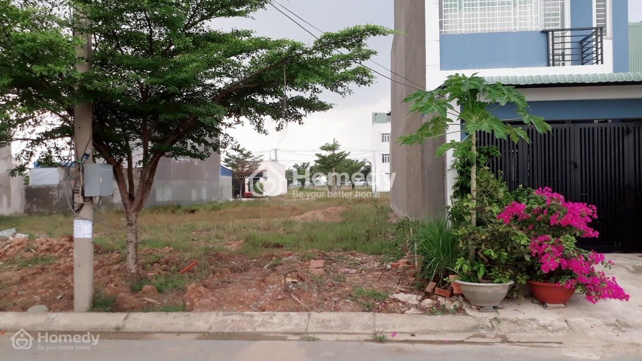 Vậy có nên mua đất “lọt khe” không?
