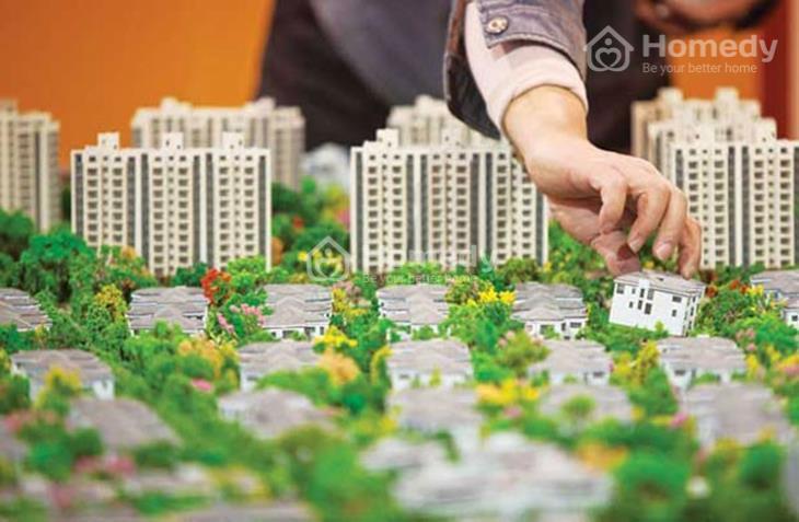Suất ngoại giao là gì?