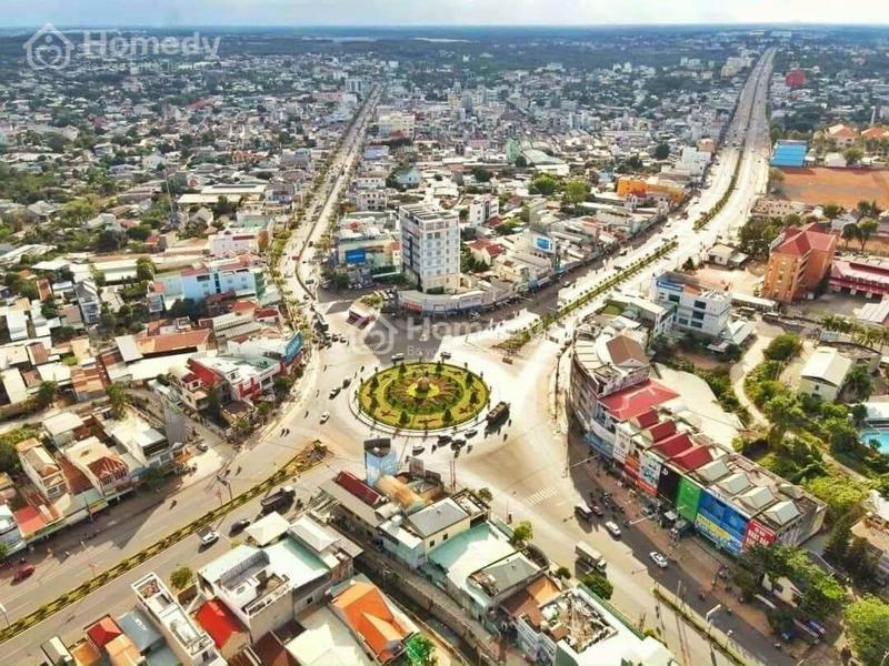 Kinh nghiệm đầu tư đất Bình Phước