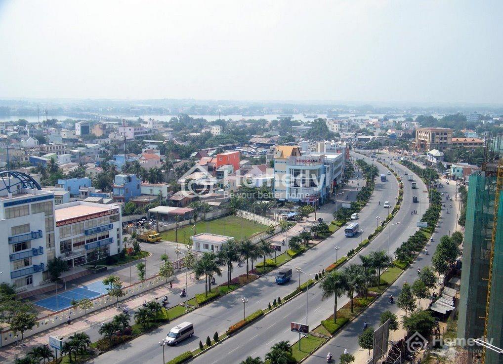 bán nhà biên hòa dưới 1 tỷ