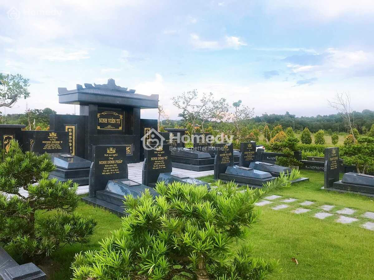 Ký hiệu NTD là đất gì? Các quy định sử dụng đất NTD