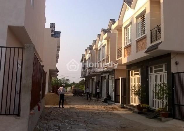 mua nhà 1 tỷ sổ hồng riêng