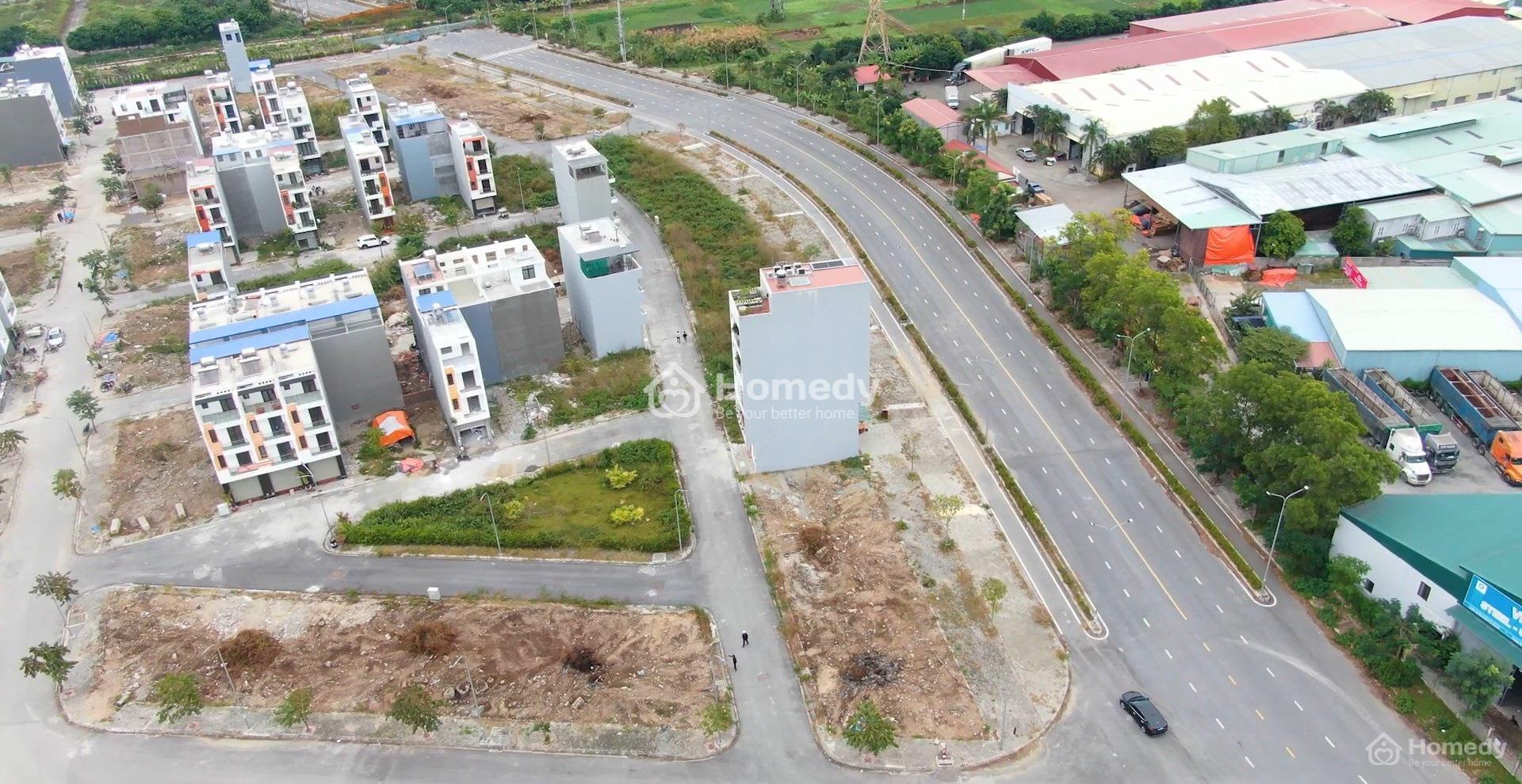 kinh nghiệm mua đất đầu tư