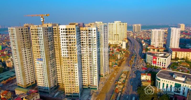 dự án nhóm b