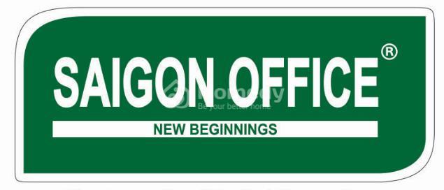 Giới thiệu về Saigon Office