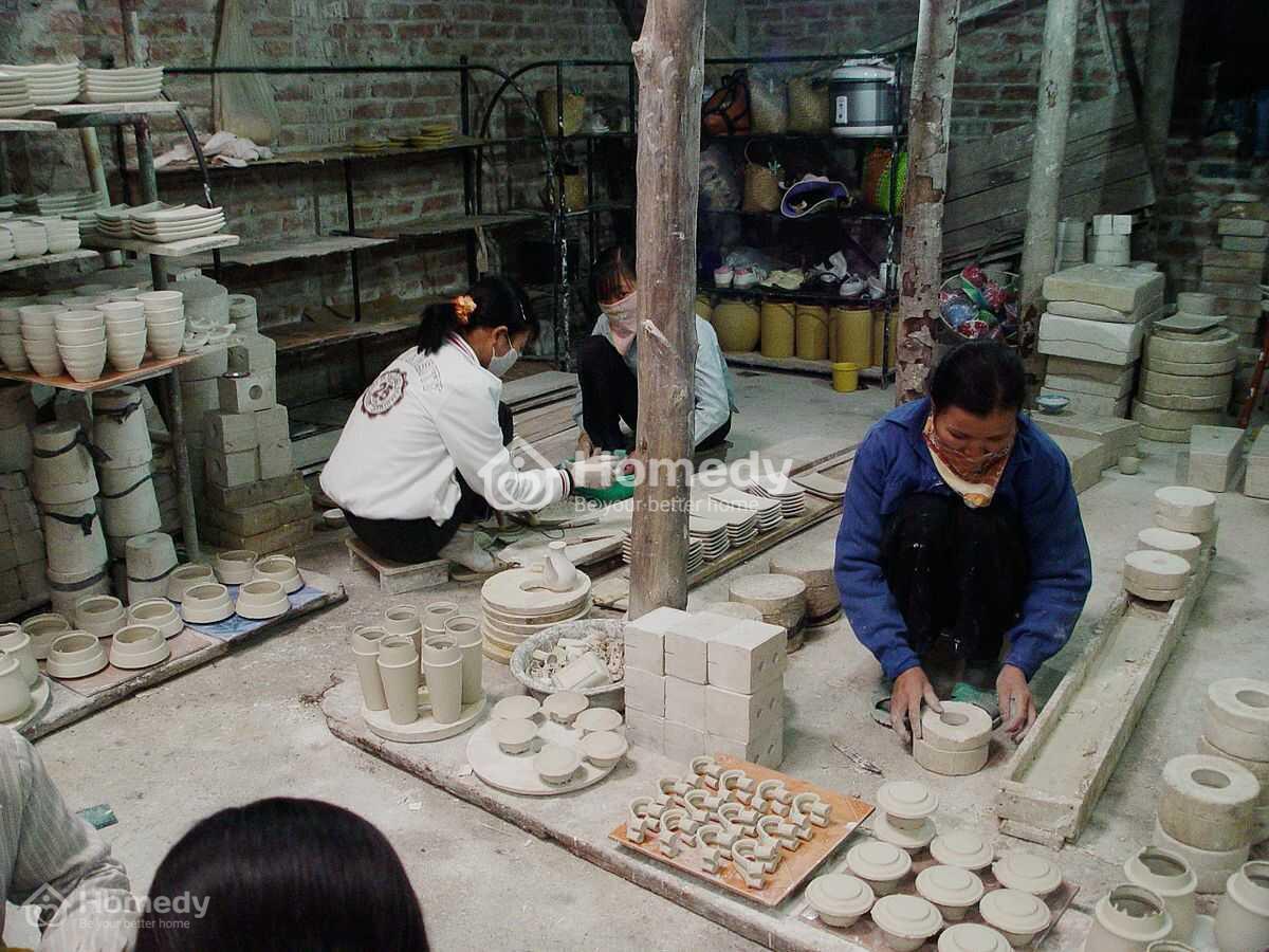 skx là đất gì