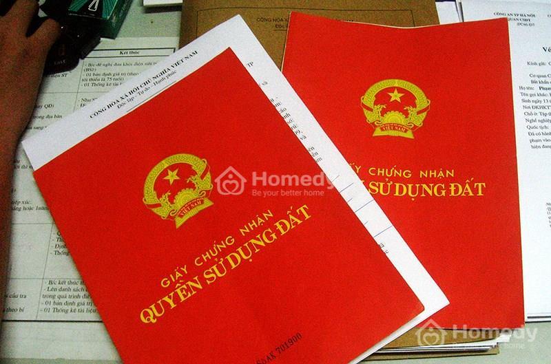 nha-duoi-30m2-co-duoc-cap-so-do-khong-2