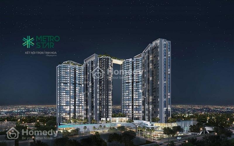 gia-can-ho-metro-star-quan-9