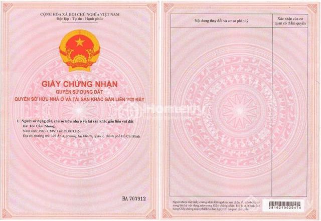 so-do-ho-gia-dinh-va-so-do-ca-nhan-2