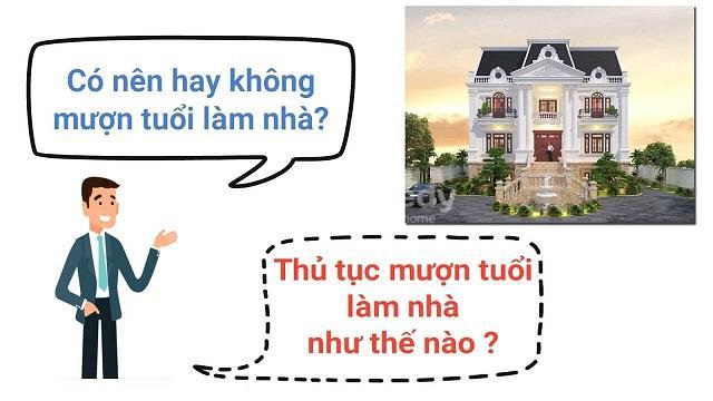 muon-tuoi-lam-nha-2