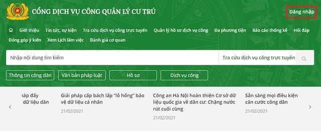 dang-ky-tam-tru-online-2