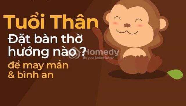 tuoi-canh-than-dat-ban-tho-huong-nao-1