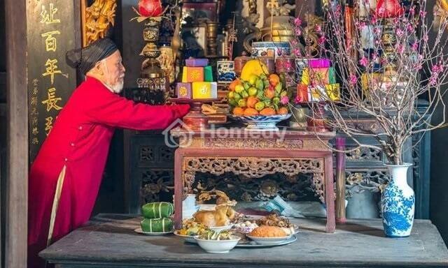 bai-cung-tat-nien-cuoi-nam-4