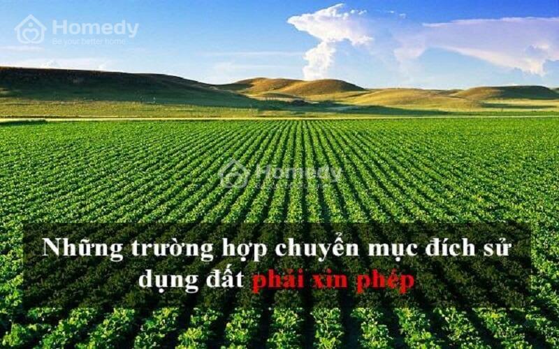 ​​don-xin-chuyen-muc-dich-su-dung-dat-2