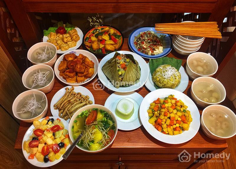 mam-cung-giao-thua-6