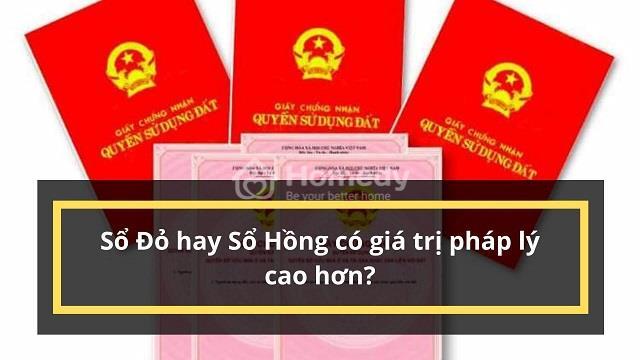 so-do-va-so-hong-4