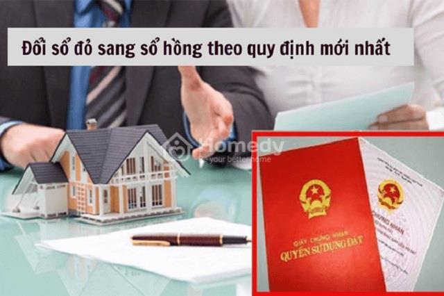 so-do-va-so-hong-5