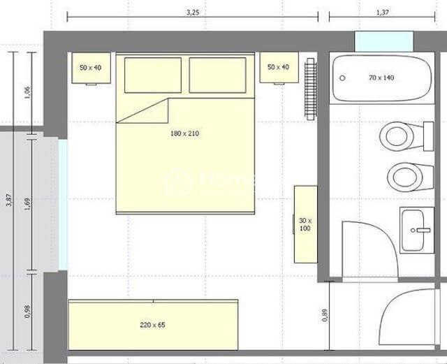 thiet-ke-phong-tro-15m2-dep-13