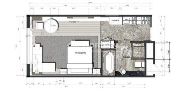 thiet-ke-phong-tro-15m2-dep-12