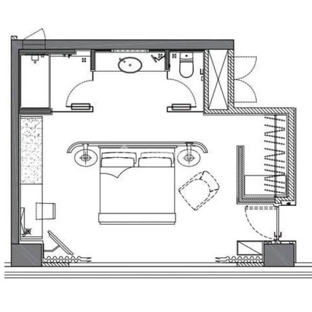 thiet-ke-phong-tro-15m2-dep-14