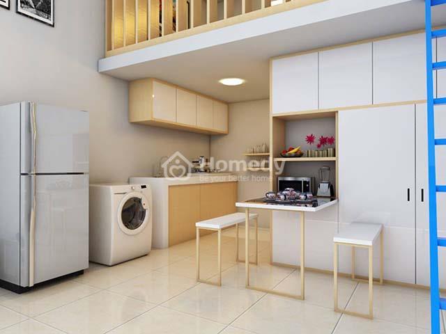 thiet-ke-phong-tro-15m2-dep-9