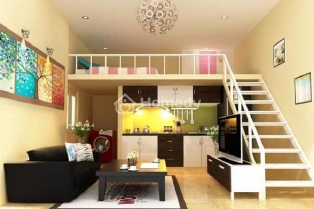 thiet-ke-phong-tro-15m2-dep-8