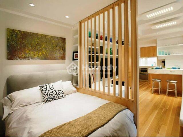 thiet-ke-phong-tro-15m2-dep-15