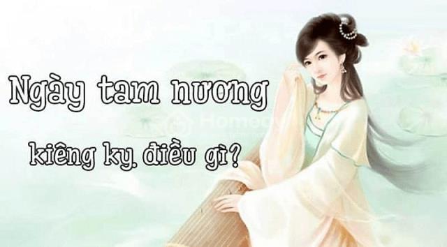 ngay-tam-nuong-la-gi-5