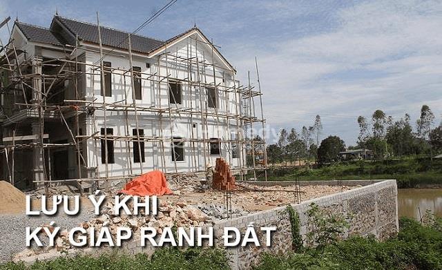 ky-giap-ranh-dat-la-gi-3