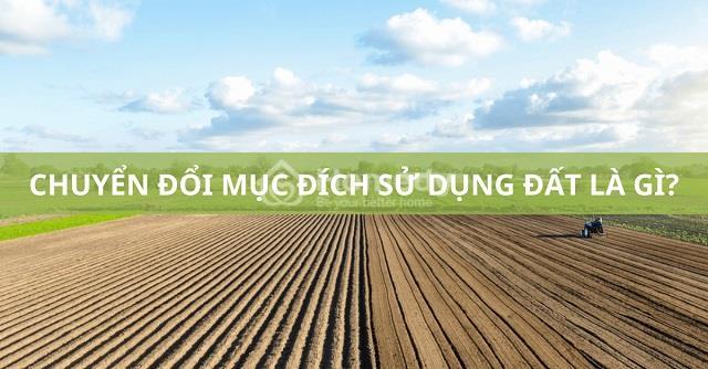 chuyen-doi-muc-dich-su-dung-dat-1