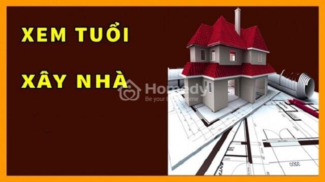 nam-2023-tuoi-nao-lam-nha-duoc-3
