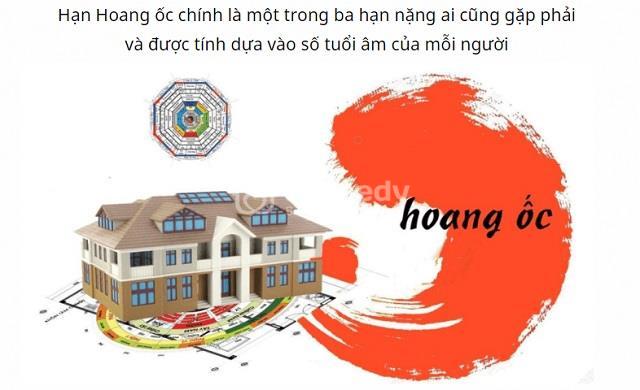 hoang-oc-la-gi-4
