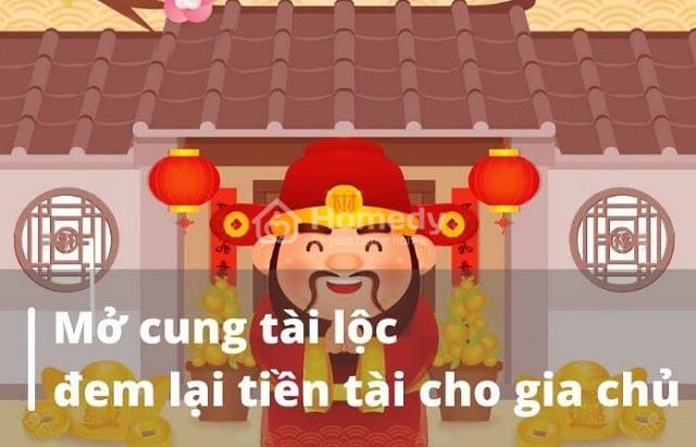 le-mo-cung-tai-loc-1