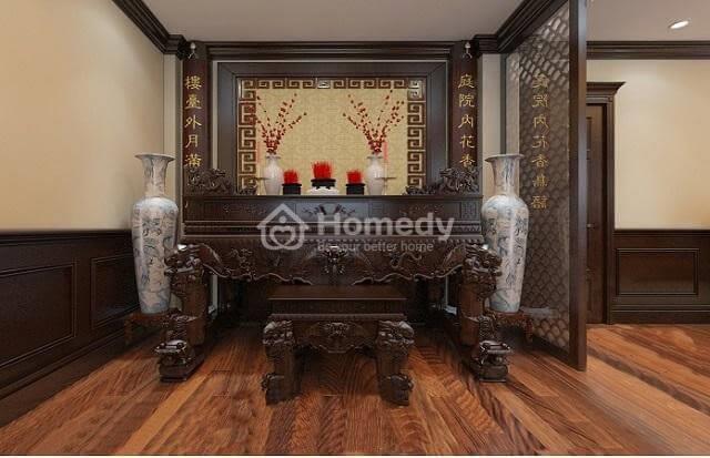 huong-ban-tho-tuoi-binh-dan-6