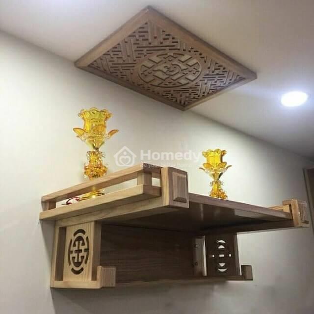 huong-ban-tho-tuoi-binh-dan-7