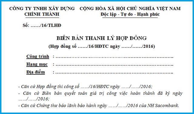 hop-dong-mua-ban-vat-lieu-xay-dung-7