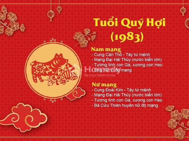 1983-hop-huong-nao-4