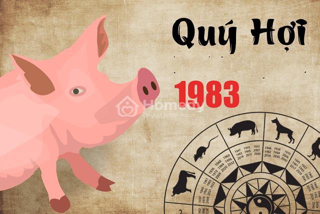 1983-hop-huong-nao-8