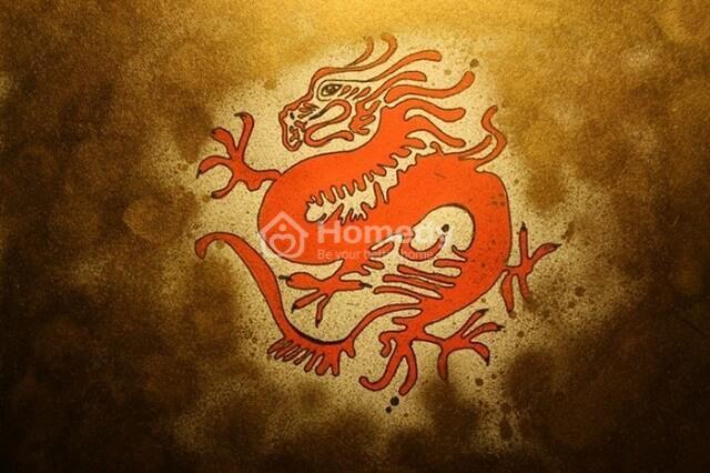 han-long-mach-1