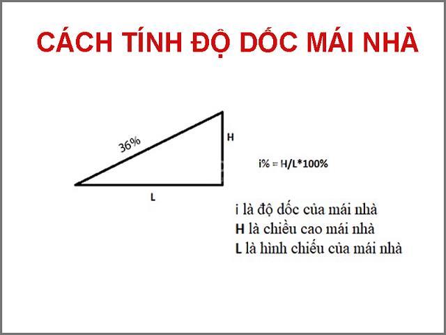 do-doc-mai-ton-5