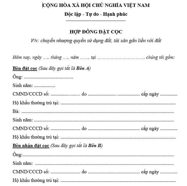 hop-dong-dat-coc-mua-ban-nha-dat-2