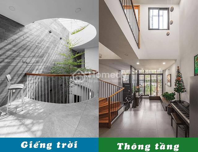 thong-tang-la-gi-10